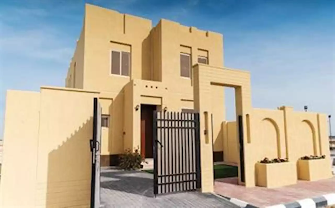 مختص في البناء: أساليب البناء الحديث ذات جوده عالية وقد تصل أعمار المباني إلى 100 عام (فيديو)