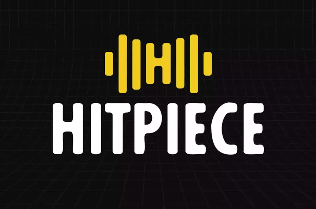 RIAA Threatens Lawsuit Against NFT Platform HitPiece Over ‘Flagrant’ IP Violations