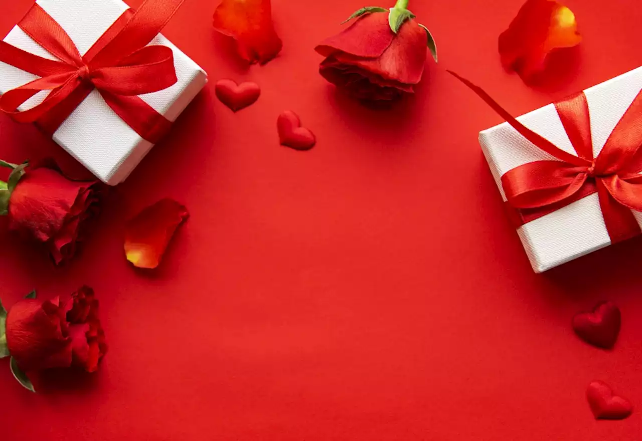 The Best Valentine’s Day Gifts for Every Budget