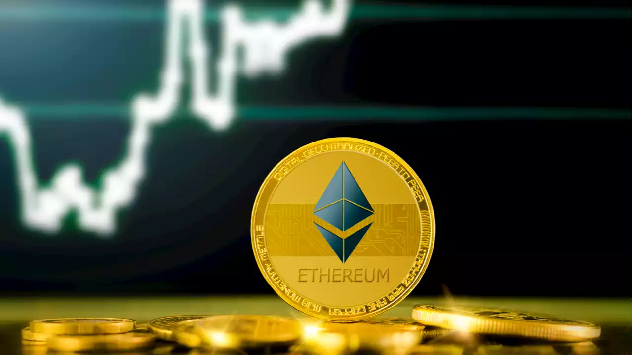 Bitcoin, Ethereum Technical Analysis: Ethereum Moves Past $3,000 to Start the Weekend – Bitcoin News