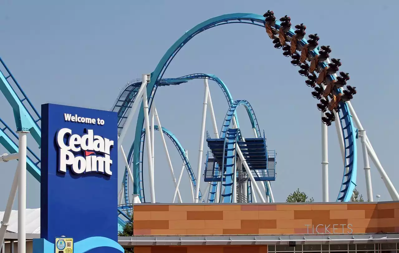 In SeaWorld’s pursuit of Cedar Fair, what happens next?