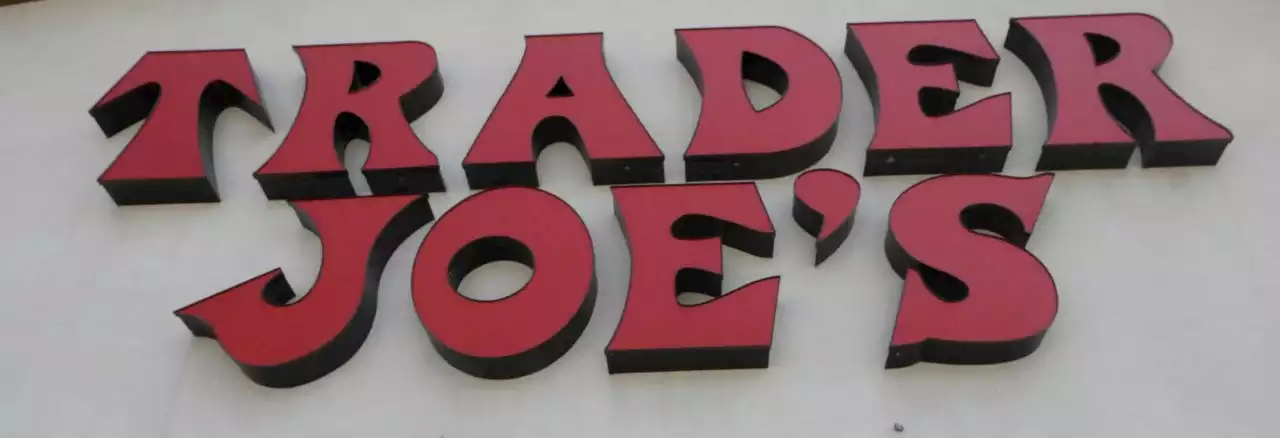 Trader Joe’s delays store opening in Mentor