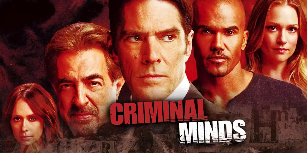 The 15 Best 'Criminal Minds' Episodes, Ranked