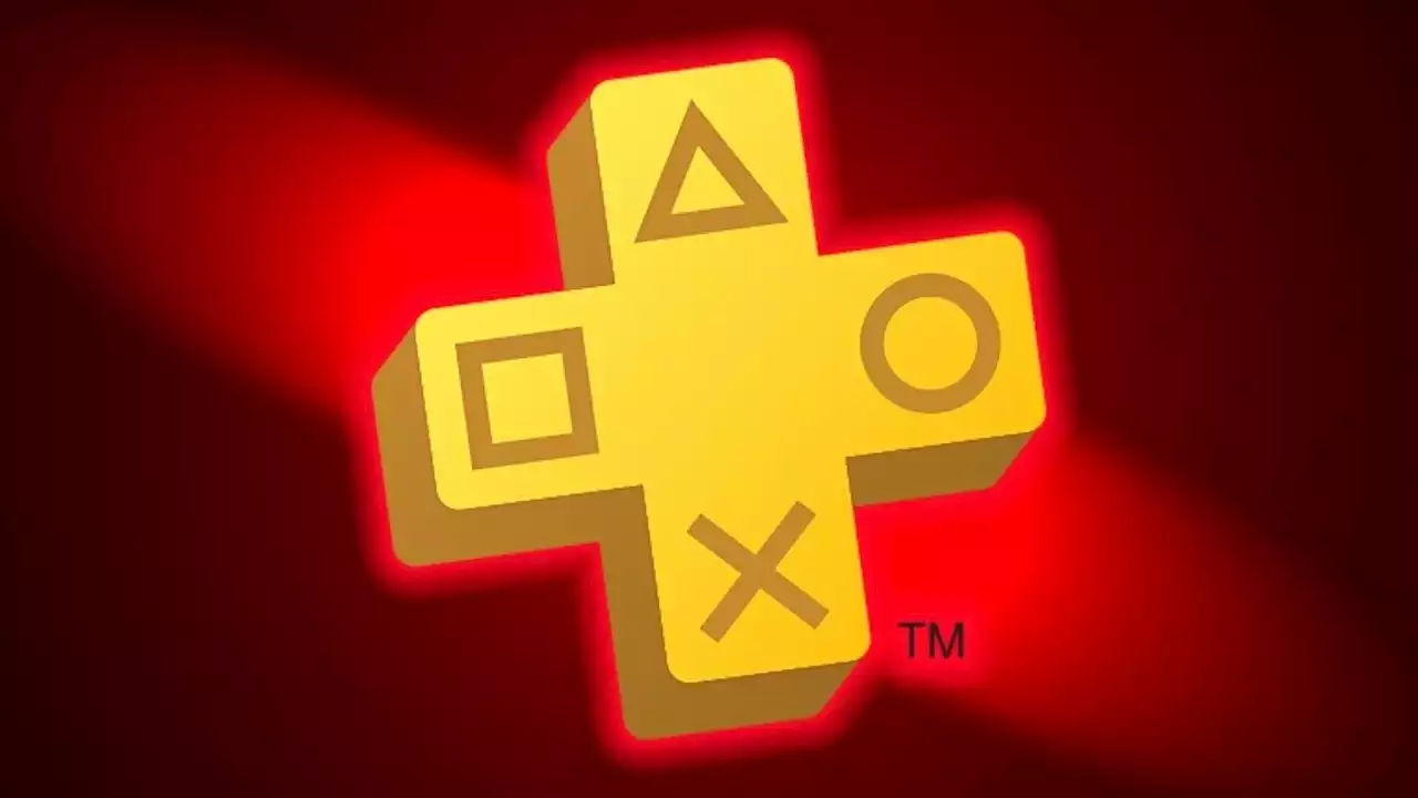 PlayStation Plus Subscribers Slam 'Insulting' Free Game