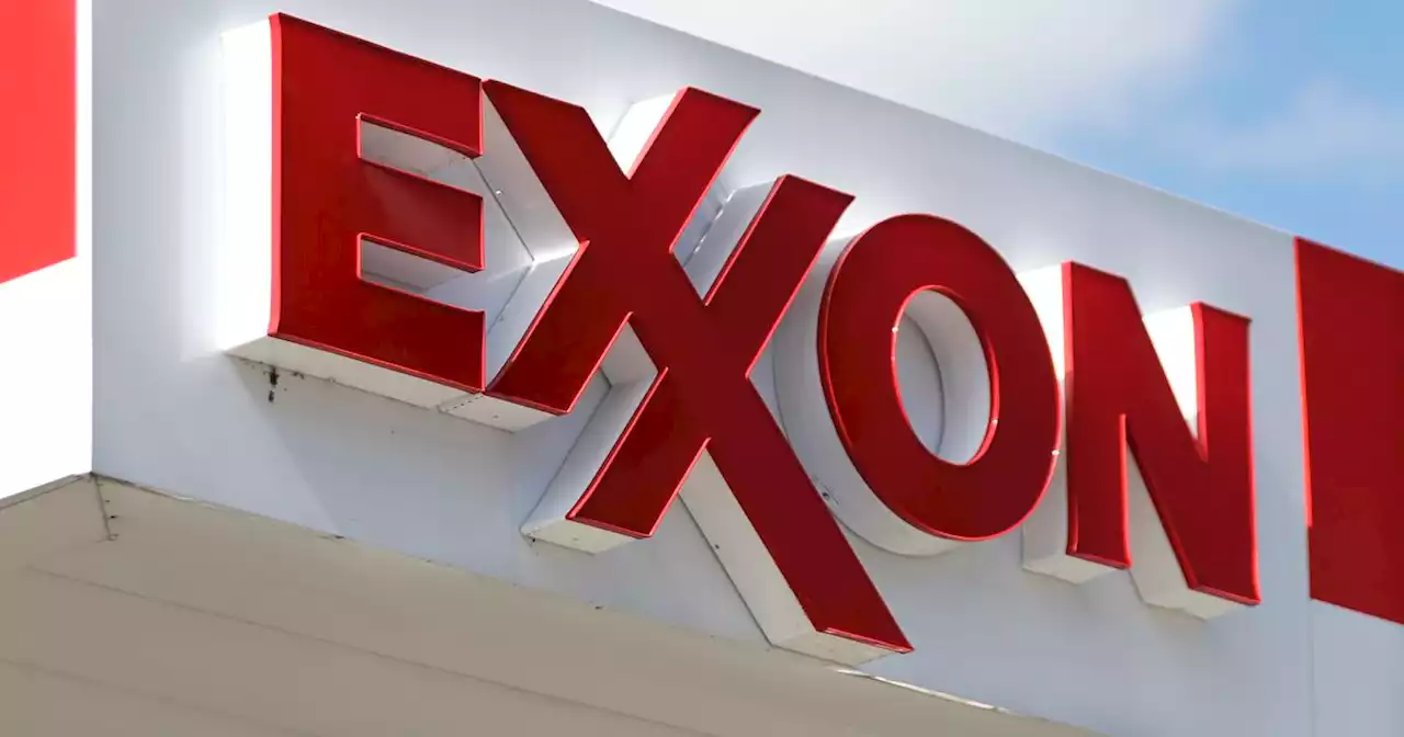 Relocate, resign or retire: Exxon Mobil HQ staffers face tough decision by July 2023