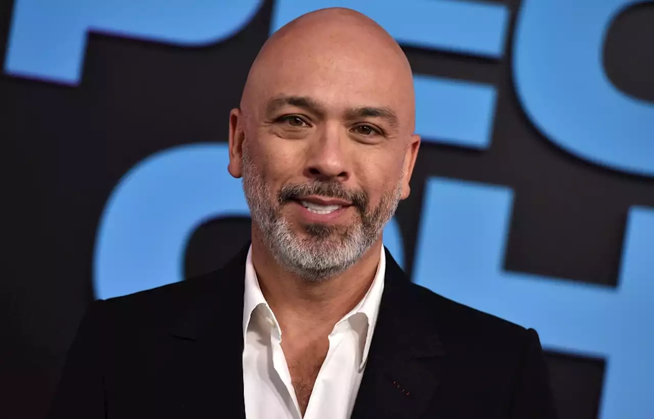 Jo Koy ‘Easter Sunday’ Movie Moving To Late Summer