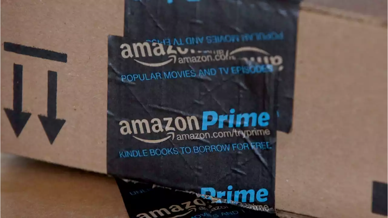 Amazon raising price of Prime membership for new and current members