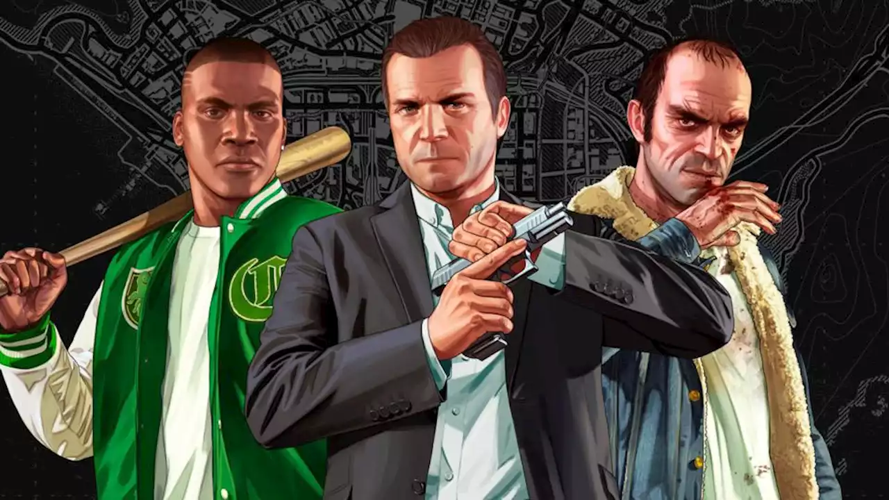 Rockstar Confirms ‘GTA 6’ Is In Active Production At Last, With A Potential Catch