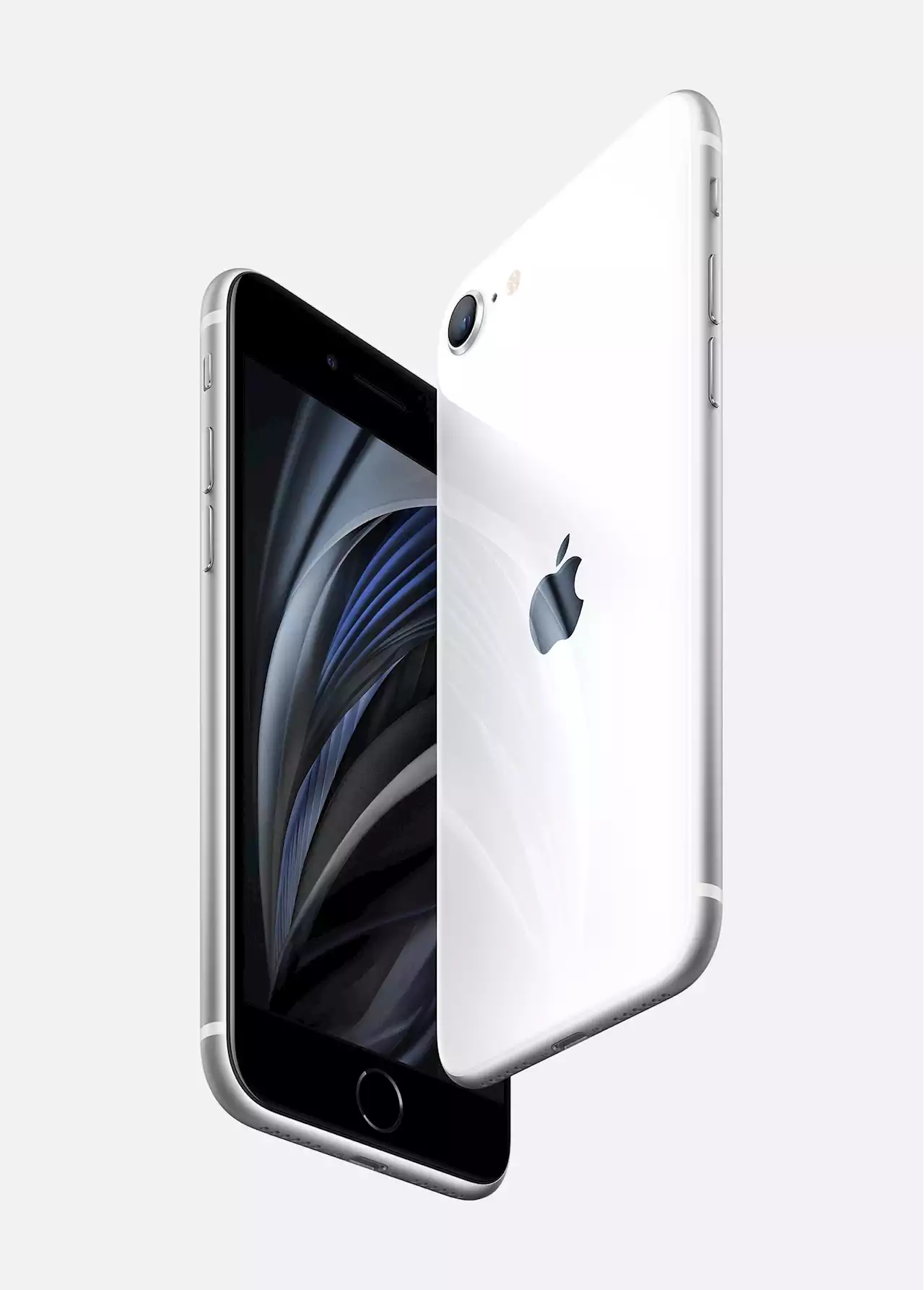 Apple’s Latest iPhone: Release Leaked By Apple Insider