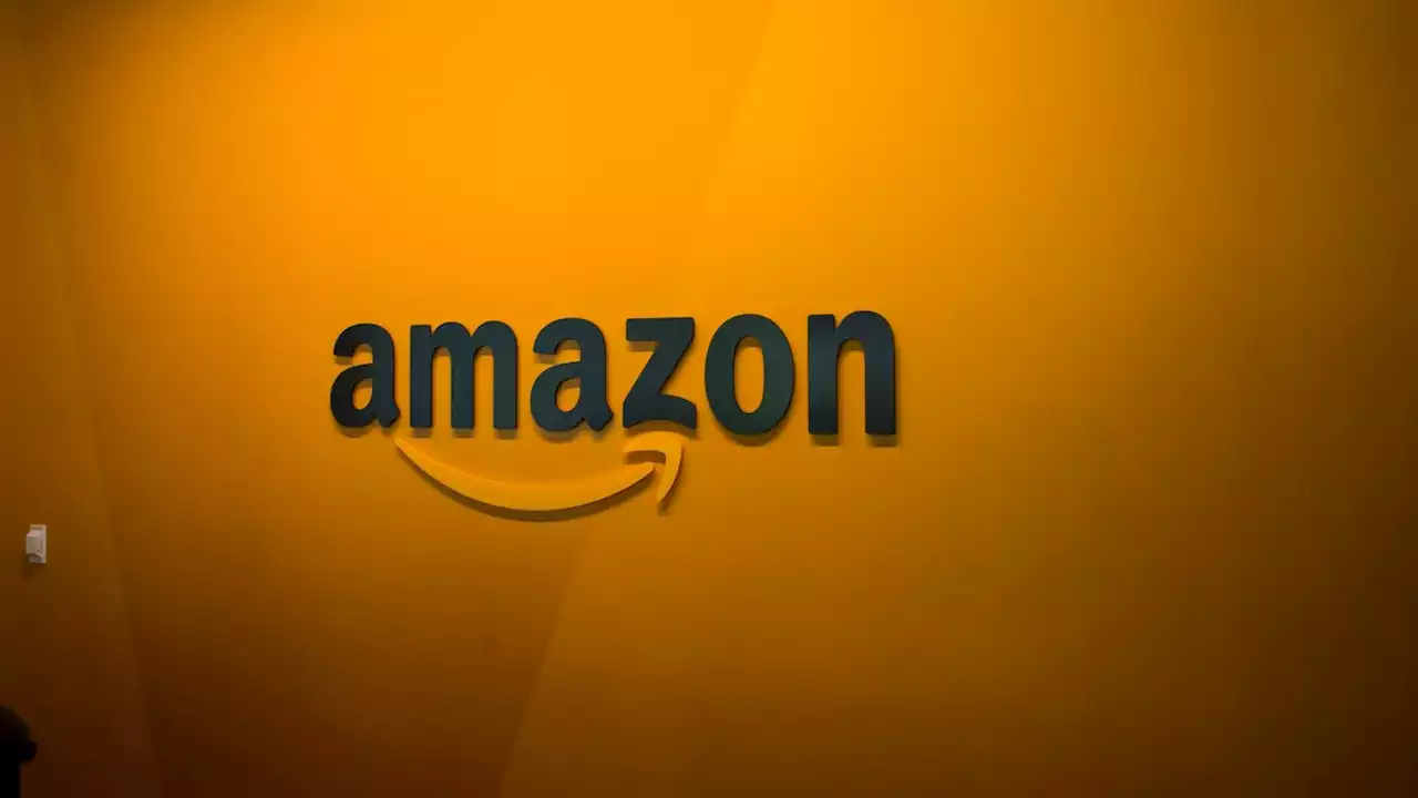 US Lawmakers Ask Amazon About Sale of Compound Used in Suicide