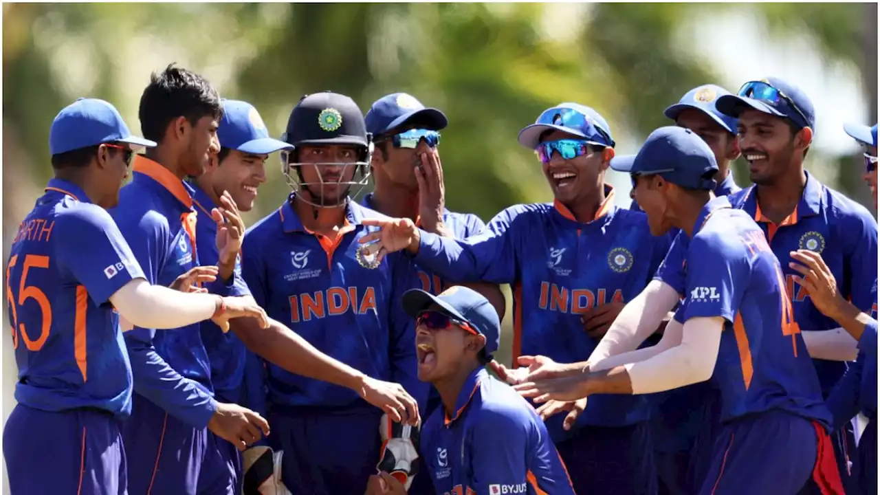 U19 WC: भारत फाइनल के लिए प्लेइंग-11 में करेगा बदलाव? कप्तान यश धुल इन खिलाड़ियों को दे सकते हैं मौका