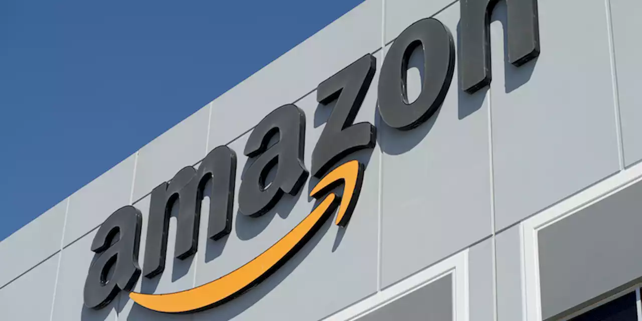 Il valore in borsa di Amazon è aumentato di 190 miliardi di dollari in un solo giorno - Il Post