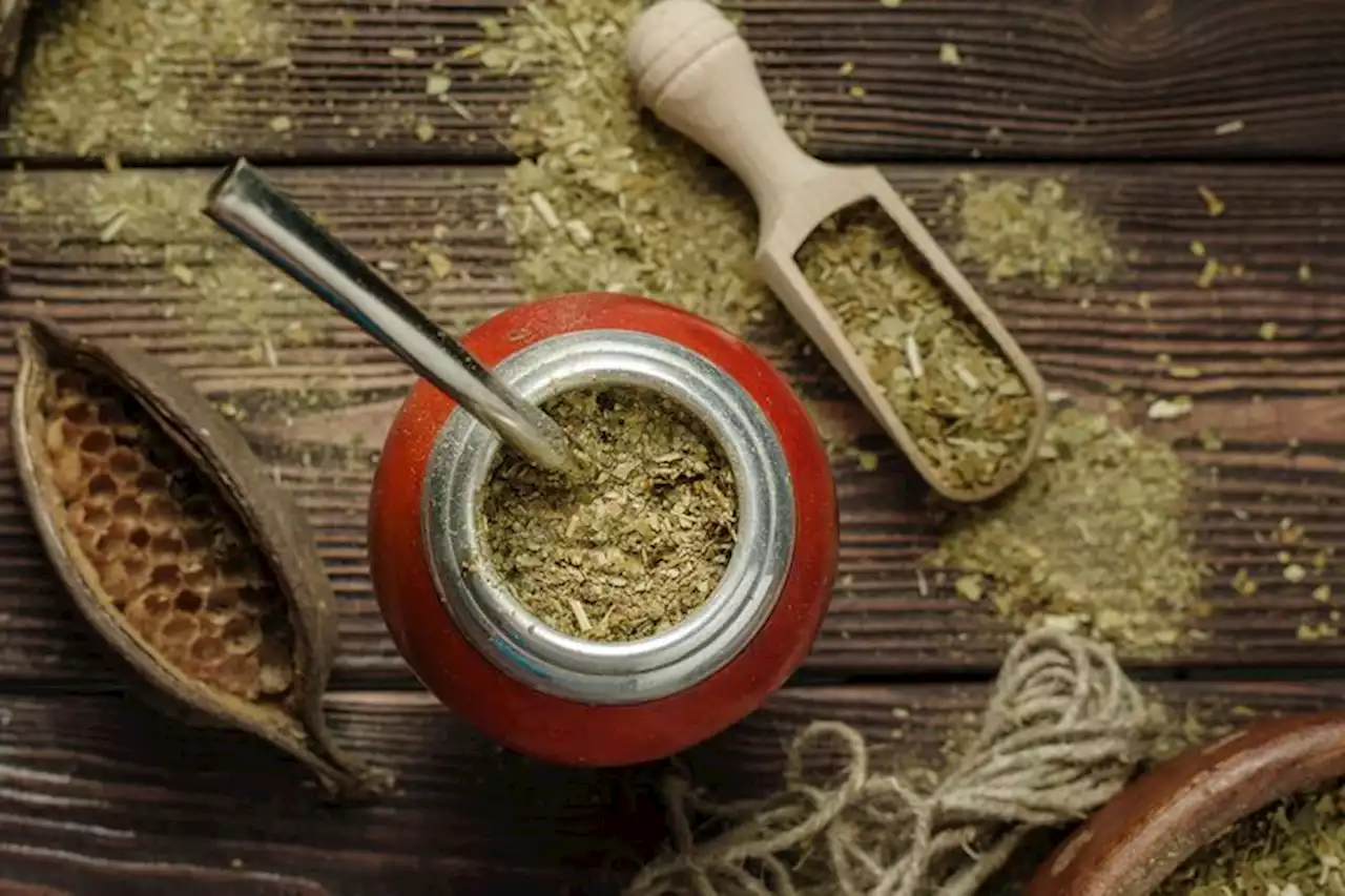 Yerba mate: en busca de más negocios para vender al exterior