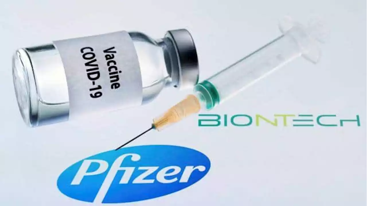 Pfizer to supply 30M vaccine doses for PH's COVID-19 vaccination among kids 5-11—DOH