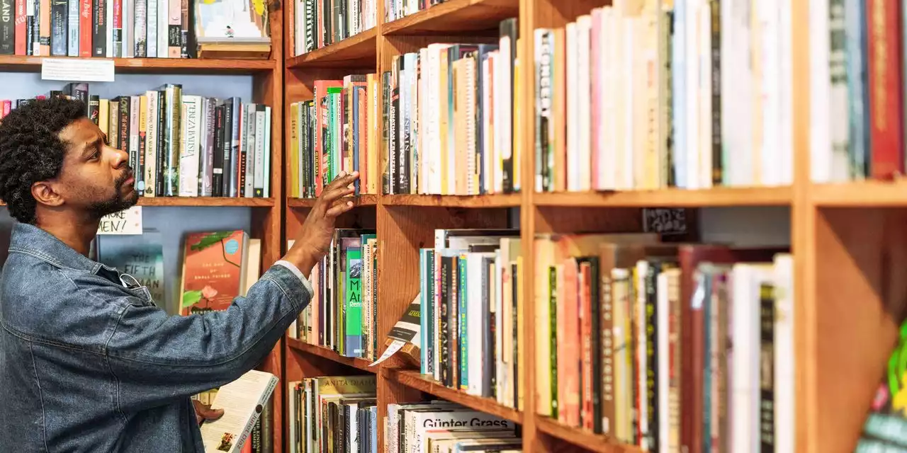 13 top books on personal finance, investing, paying for college and more