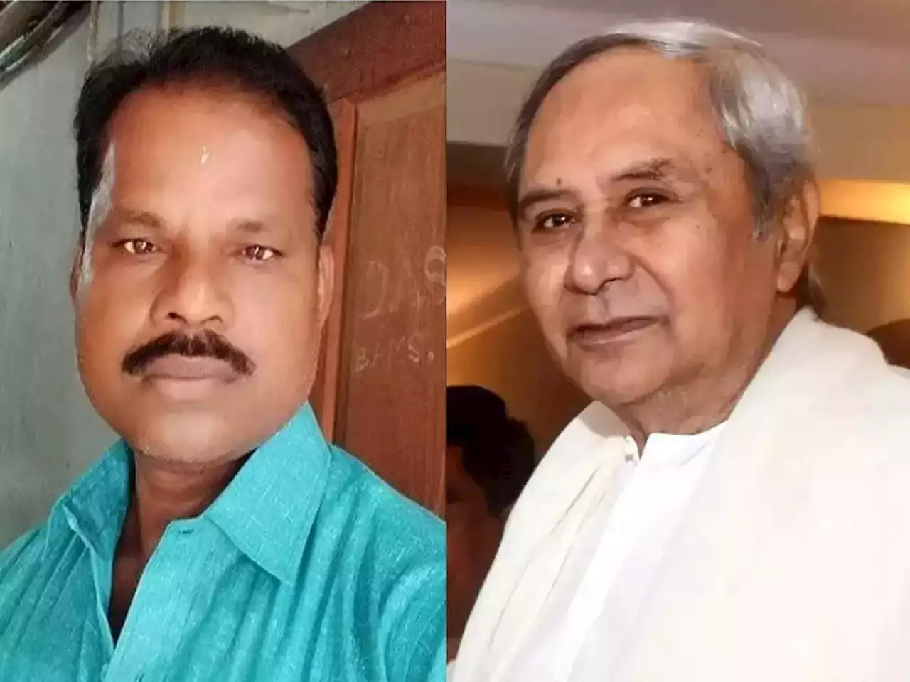 Odisha News: माओवादियों के ब्लास्ट में पहली बार पत्रकार की मौत, CM ने की ₹13 लाख मुआवजे की घोषणा