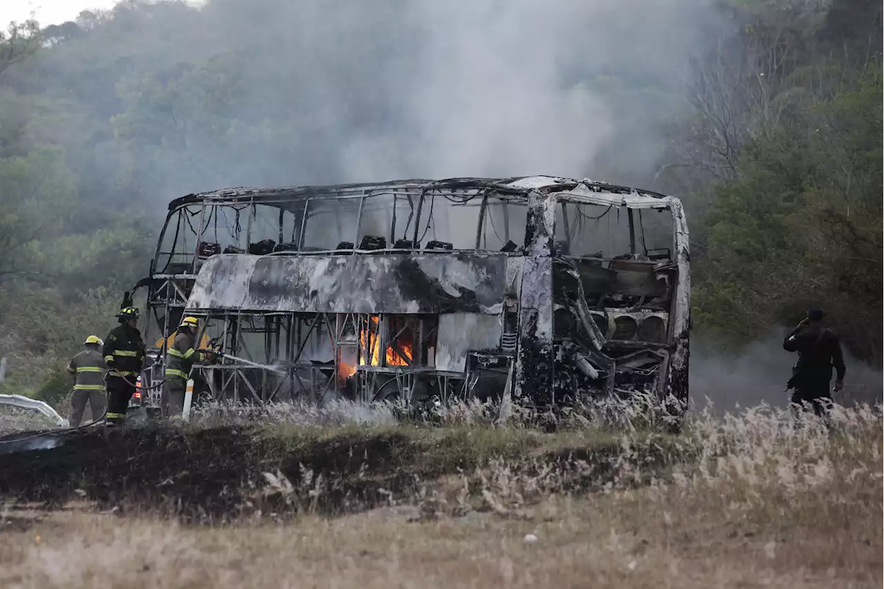 Mexican drug cartels turn to IEDs to use against army as drug war rages on