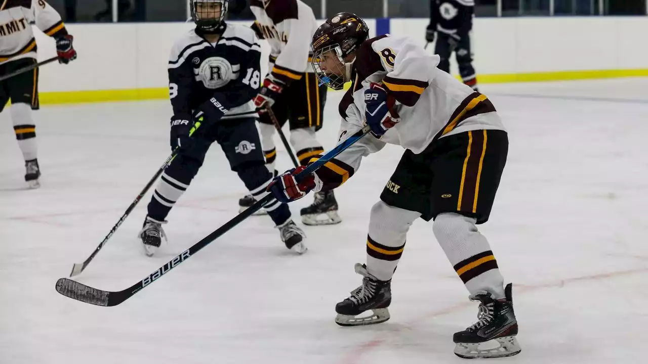 Who is N.J.’s top HS girls hockey junior? Our picks, your votes