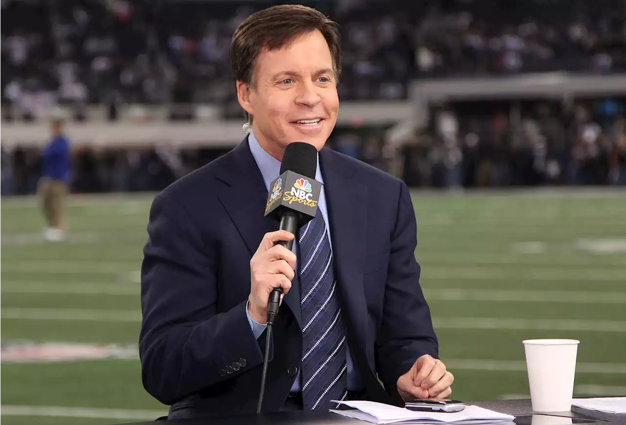 Bob Costas’ dad ended his venture as a high-school bookie