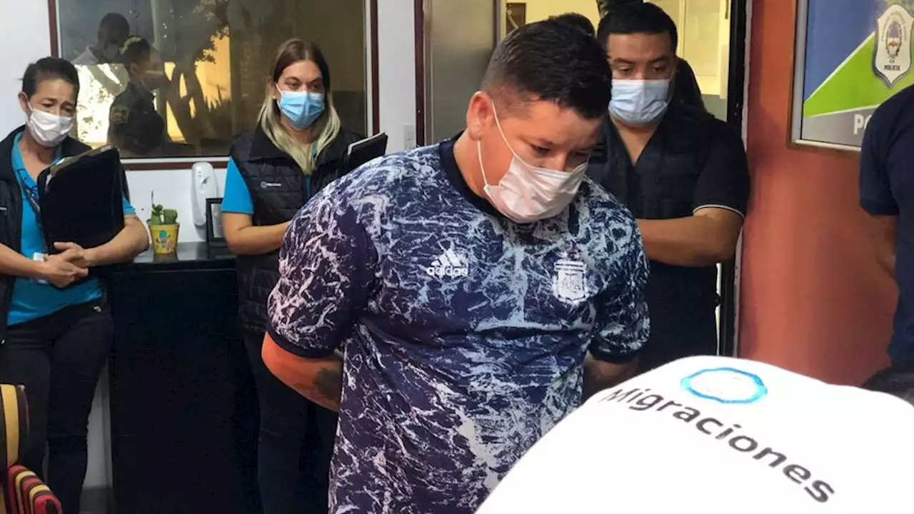 Cocaína adulterada: 'No sé, no tengo nada que ver', dicen los detenidos y sobrevuela el peligro de la impunidad | Las indagatorias por la mezcla mortal