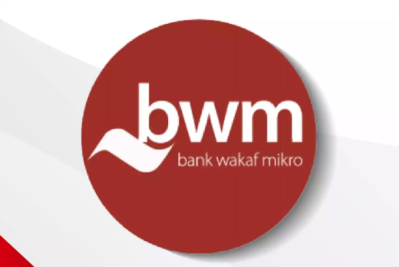 OJK Catat Bank Wakaf Mikro Salurkan Pembiayaan Rp 78,2 Miliar ke UMKM |Republika Online