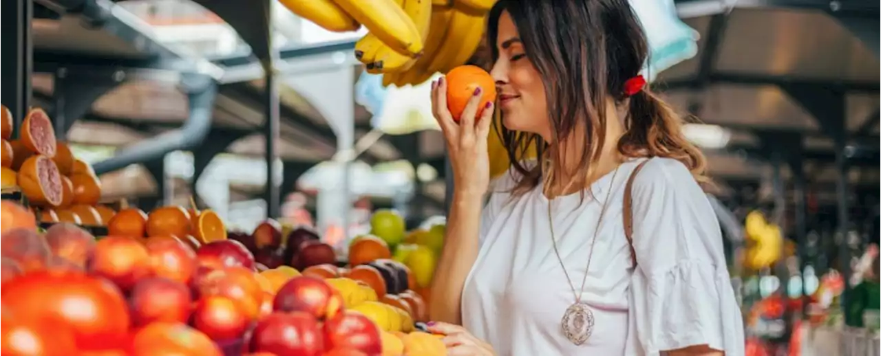 Humans May Be Slowly Losing Their Sense of Smell, New Study Hints