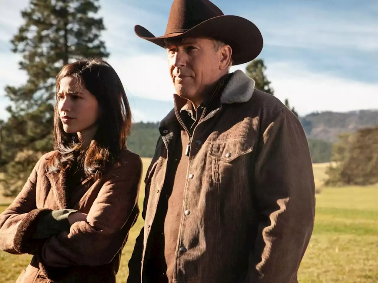 Celebrate the Season 5 Renewal of 'Yellowstone' by Catching Up on the Series — Here's How to Watch