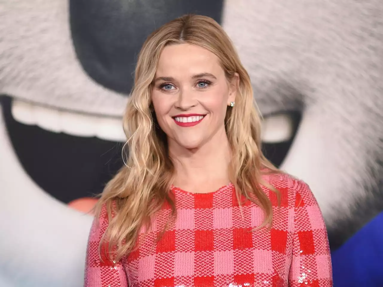 Reese Witherspoon's February Book Club Pick is Perfect for 'True Crime Aficionados' — & It's An Amazon Best Seller