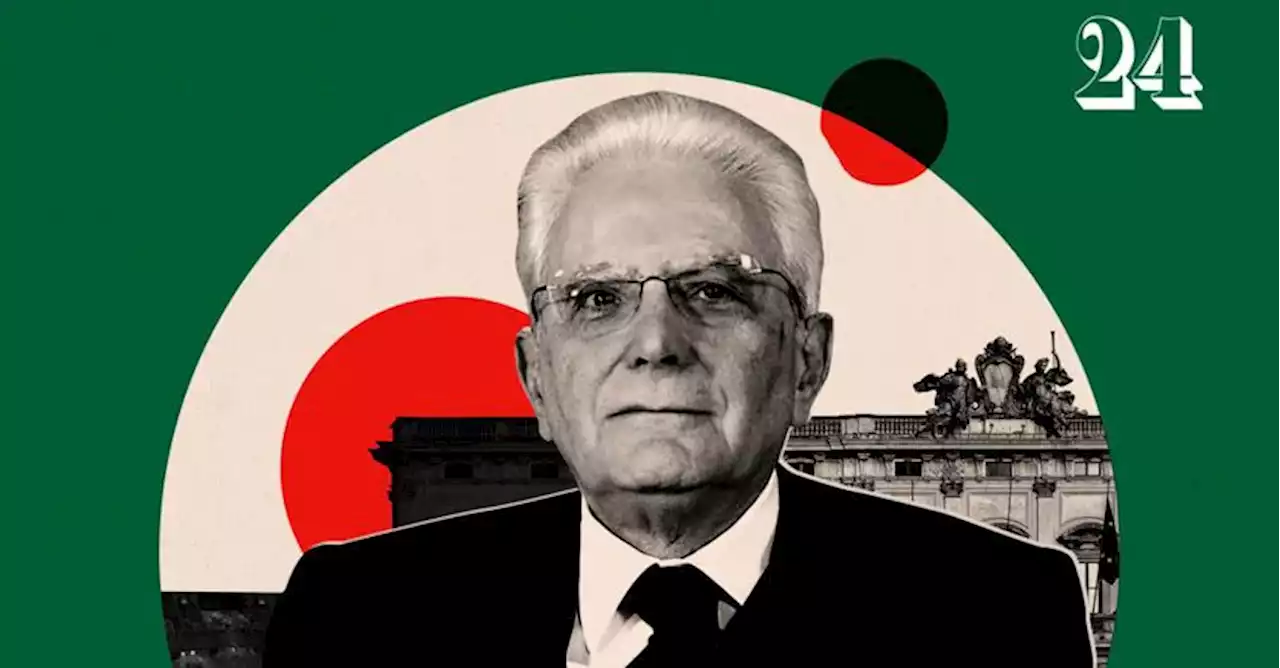 Mattarella e il dovere del bis, la vita del capo dello Stato in un podcast