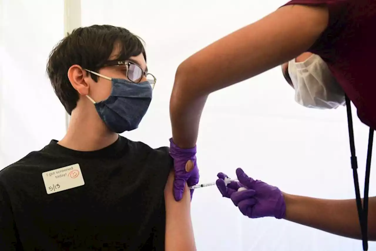 Younger people benefited less from Covid-19 boosters than older ones: US CDC report