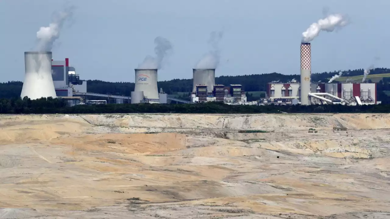 Polen und EU: Regierung trickst bei Versprechen zu Tagebau und Justiz