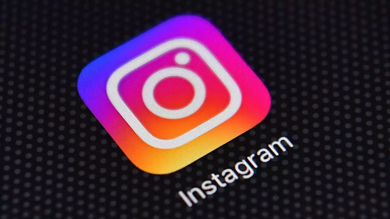 Instagram Defeats Suit Over Embedding Feature