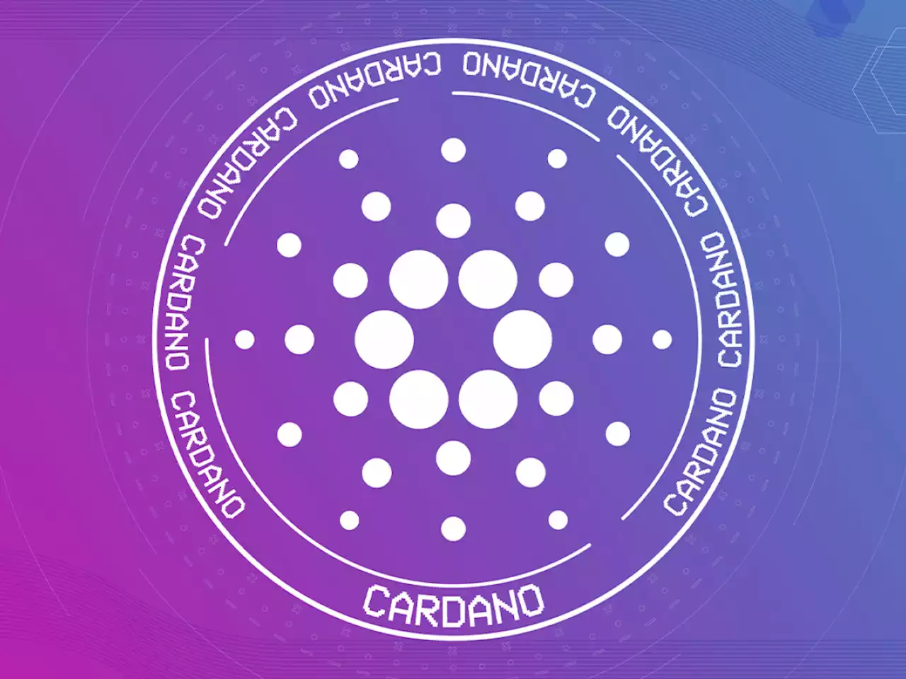 Cardano (ADA) Price Rebounds as Traders' Optimism Rises; Here Is What to Watch