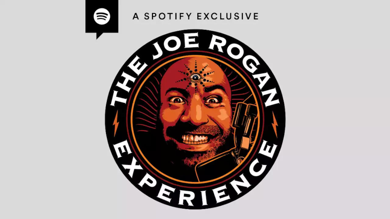 Spotify Removes 70 Episodes of ‘Joe Rogan Experience’; Podcast Host Apologizes for Using N-Word