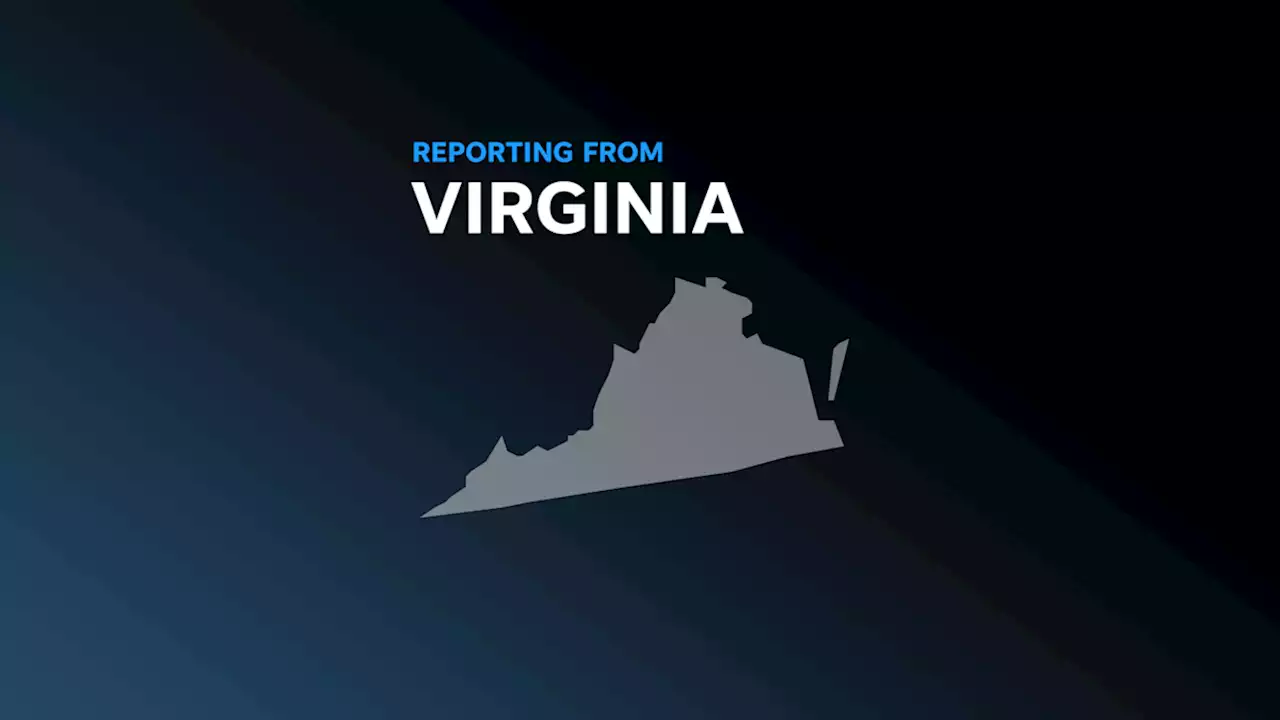 One person killed, multiple injured in Blacksburg, Virginia shooting, police say