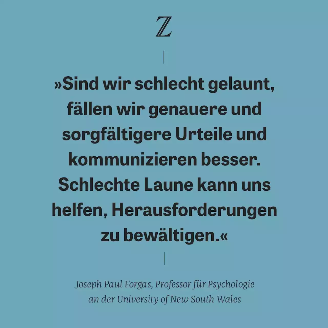 ZEIT ONLINE | Lesen Sie zeit.de mit Werbung oder im PUR-Abo. Sie haben die Wahl.