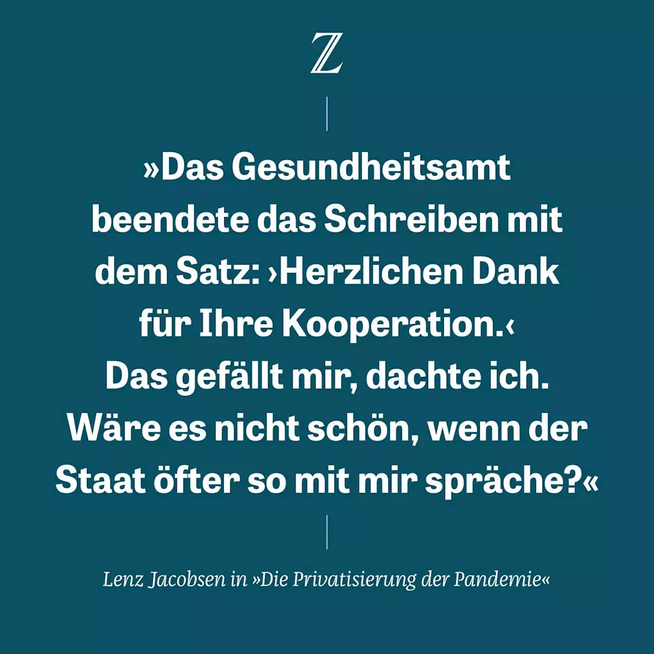 ZEIT ONLINE | Lesen Sie zeit.de mit Werbung oder im PUR-Abo. Sie haben die Wahl.