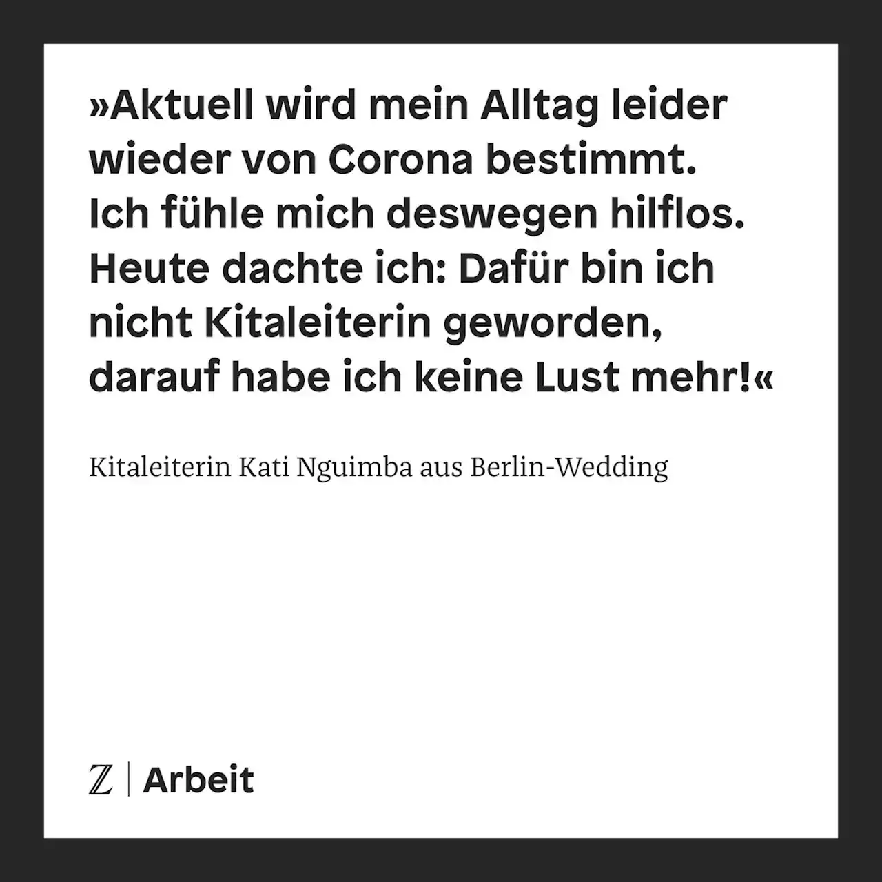 ZEIT ONLINE | Lesen Sie zeit.de mit Werbung oder im PUR-Abo. Sie haben die Wahl.