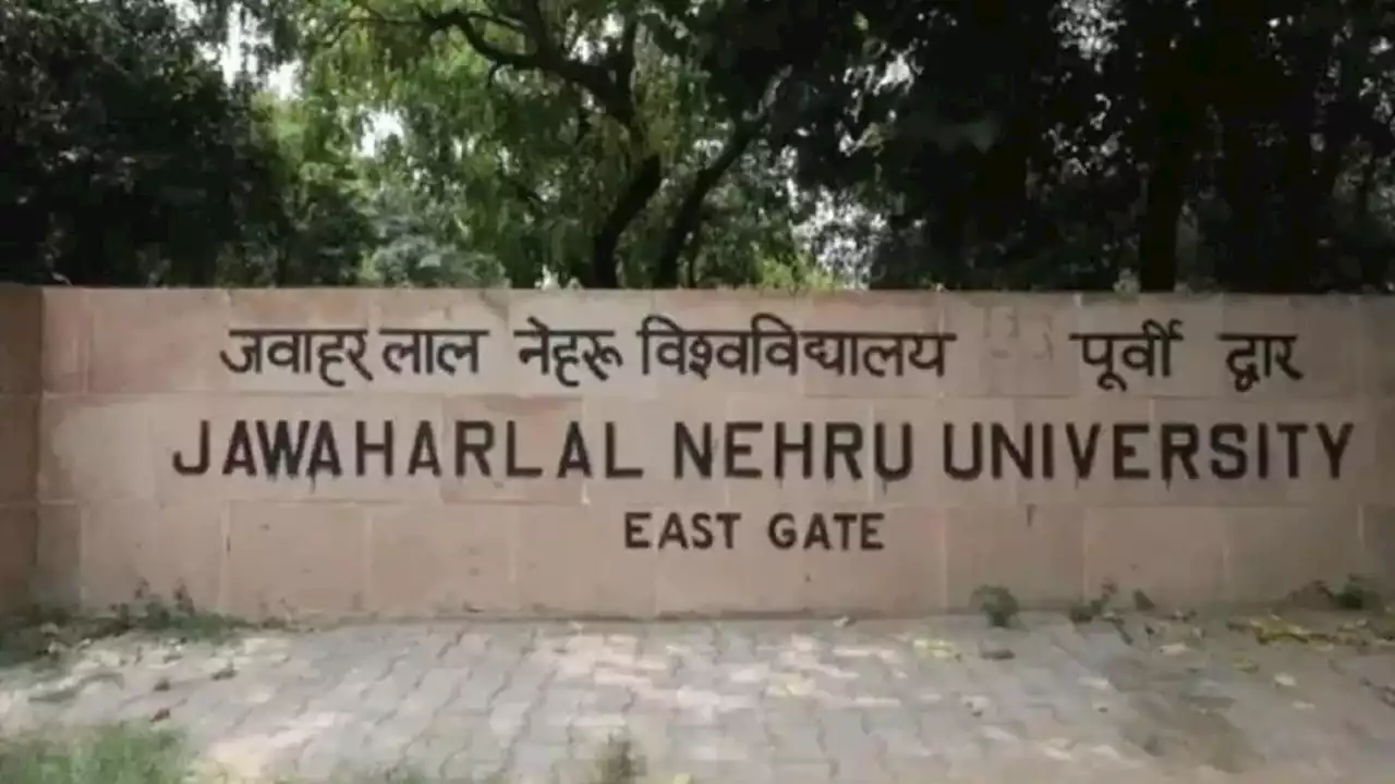 Delhi School-College Reopen: दिल्ली में कल से खुलेंगे स्कूल, JNU में फुल स्ट्रेंथ के साथ लगेंगी क्लासेज़