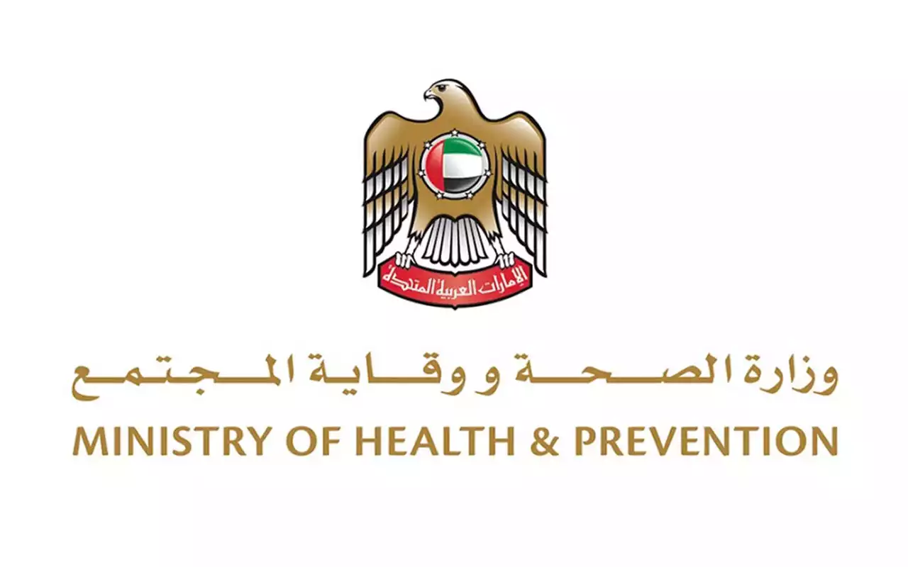 الإمارات تسجل 2,015 إصابة جديدة بفيروس كورونا