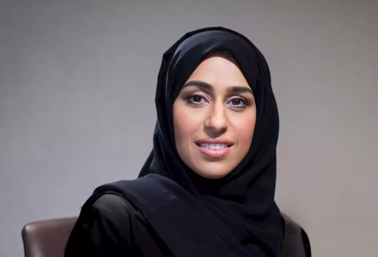 حصة بوحميد: 190,890,000 درهم منح زواج تم صرفها لـ2727 شاباً خلال 2021