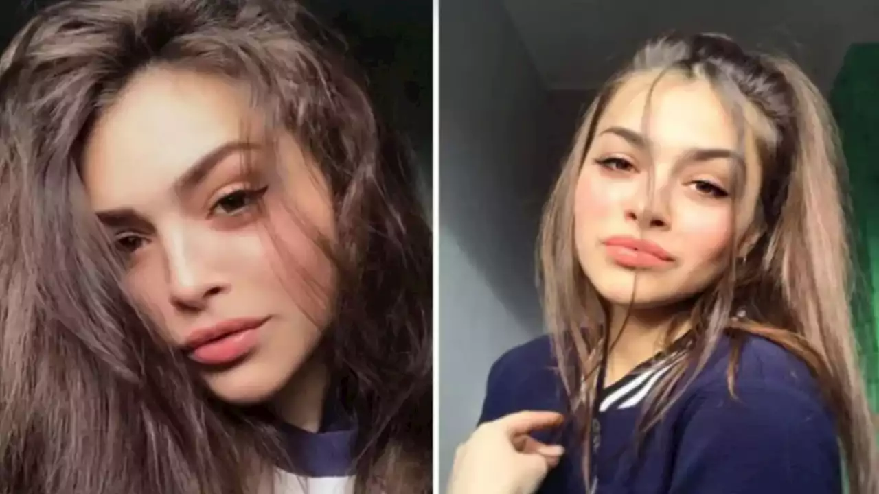 شَعْرٌ يقتل صاحبته الحامل خلال مقابلة عمل!