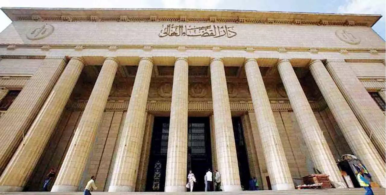 مصر .. تطورات جديدة في قضية الطفلة هايدي ضحية الابتزاز