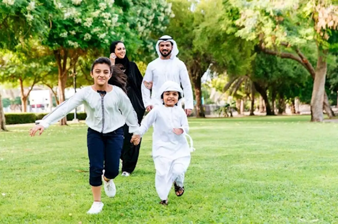 190 مليوناً و890 ألف درهم منح زواج تم صرفها لـ 2727 شاباً خلال العام 2021