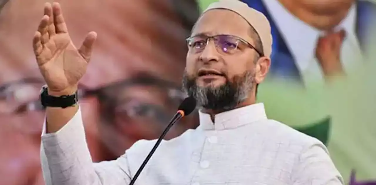 اسد الدین کیلیے 101 بکروں کی قربانی دینے کی وجہ سامنے آگئی