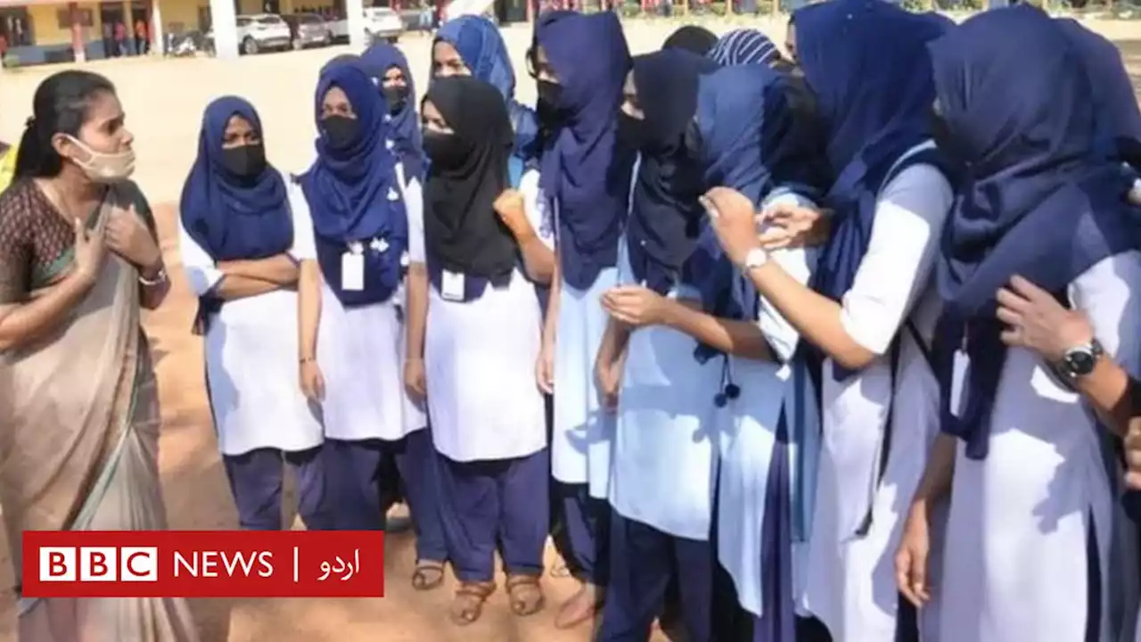 ’بی جے پی اور کانگریس کو ’بیٹی بچاؤ، بیٹی پڑھاؤ‘ کی جگہ بیٹی ہٹاؤ نعرہ لگانا چاہیے‘ - BBC News اردو
