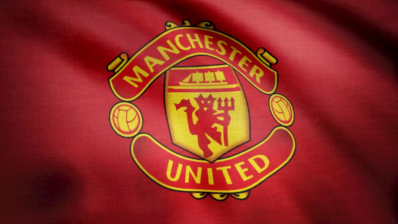 England's Manchester United Set to Unveil Tezos Blockchain Shirt Sponsorship, Report – Blockchain Bitcoin News