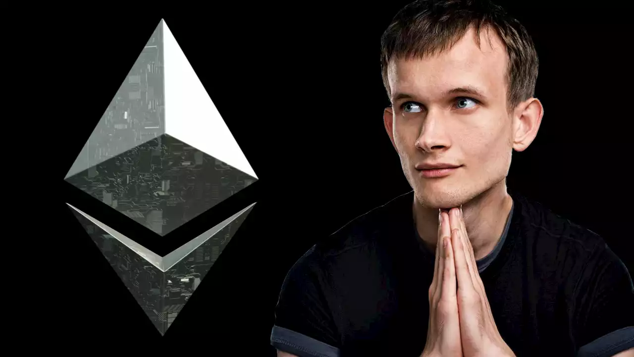 Ethereum Co-Founder Vitalik Buterin Discusses Proposal to Alleviate Network's Congestion, High Fees – Technology Bitcoin News