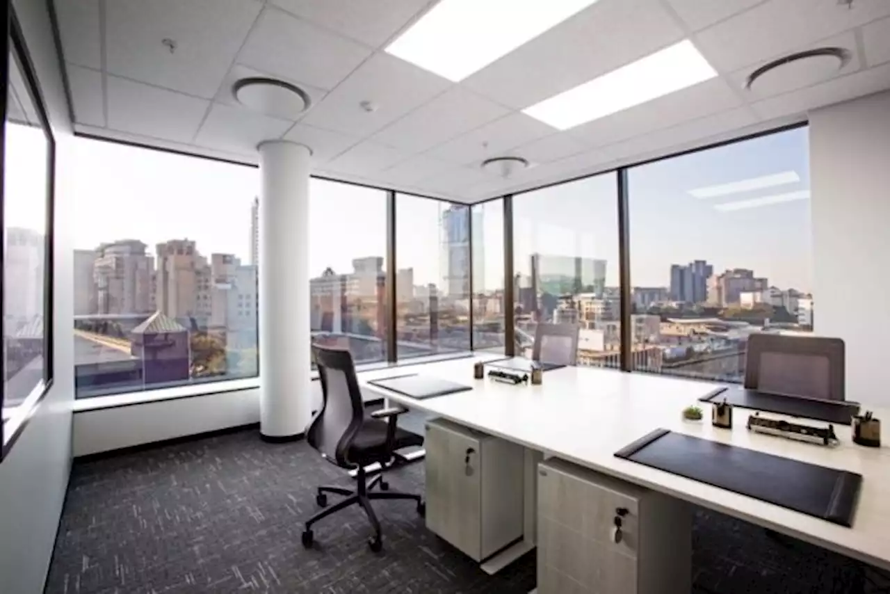 New job roles you can expect in 2022