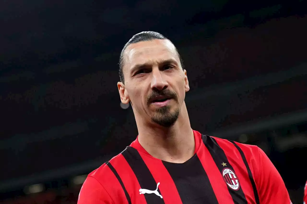 Calciomercato Milan, Giroud oscura Ibrahimovic | Il futuro è un rebus